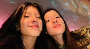 Тийнейджърки организират маратон по случай "Световния ден за борба с рака" (ВИДЕО)