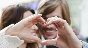 Как да направите магия за любов