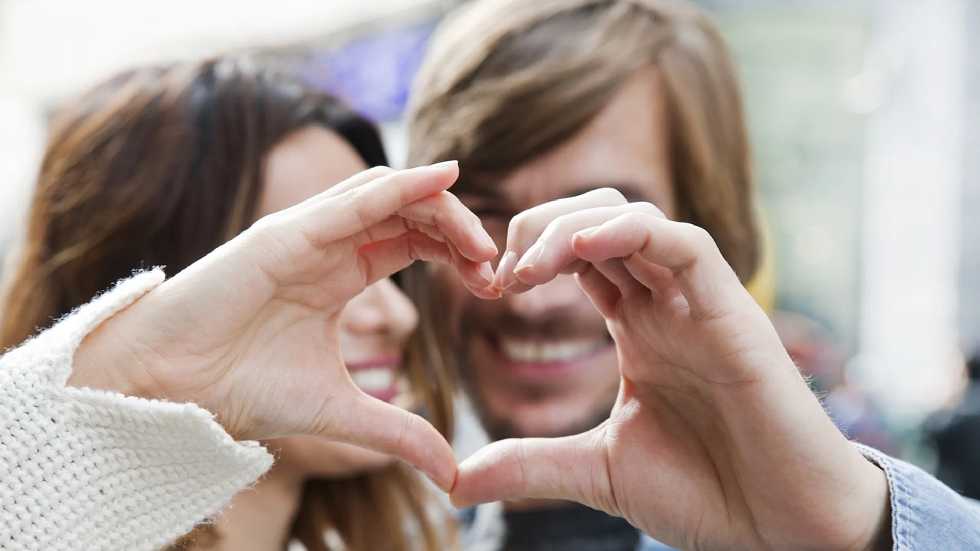 КЪСМЕТЧЕ на деня за всяка зодия - 12 февруари 2024