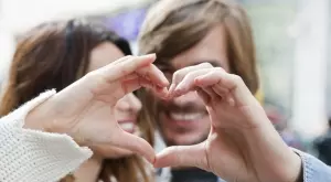 Любовен съвет за всяка зодия за 12 февруари 2024