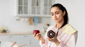 Силата на самодисциплината: 7 съвета как да я овладеете 