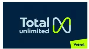 През февруари Yettel дава 3 месеца Storytel и 6 месеца MB на максимална скорост за всеки нов мобилен план