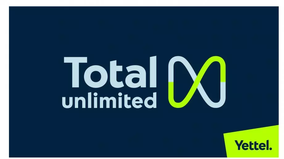 През февруари Yettel дава 3 месеца Storytel и 6 месеца MB на максимална скорост за всеки нов мобилен план