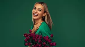 Кой празнува имен ден днес, 10 февруари 2024