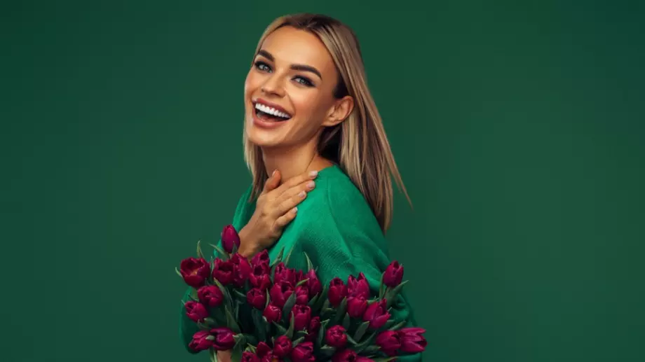 Кой празнува имен ден днес, 10 февруари 2024