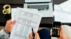 Само България в ЕС не е въвела всички облекчения от глобалния корпоративен данък 