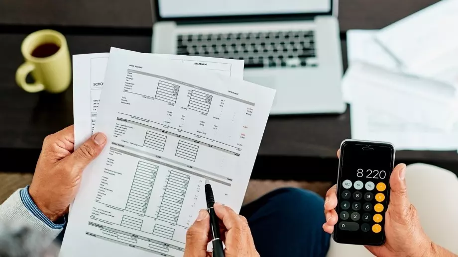 Само България в ЕС не е въвела всички облекчения от глобалния корпоративен данък 