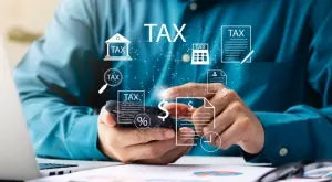 В кои държави в Европа хората плащат най-високи данъци? 