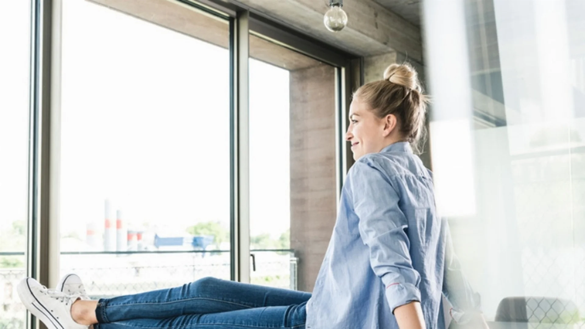 ТАРО КЪСМЕТЧЕ на деня за всяка зодия - 12 февруари 2024