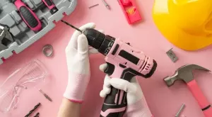 Каква е разликата между винт и болт