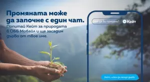 2024/02/12/0217180001707734142