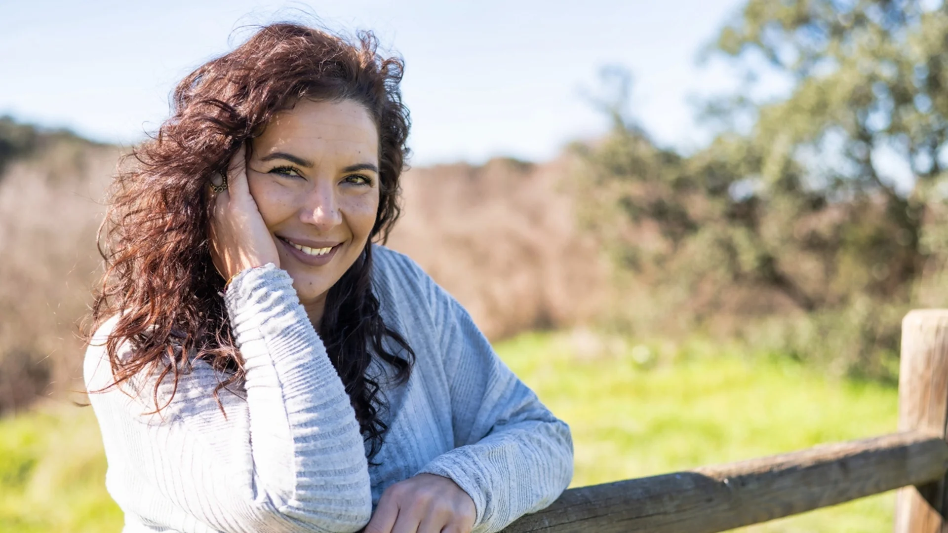 ТАРО КЪСМЕТЧЕ на деня за всеки - 6 март 2024