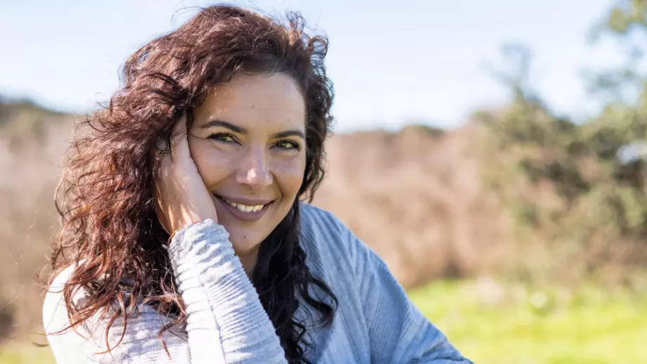 Хороскоп за днес, 9 март 2024