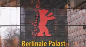 След няколко скандала: Звезди започват да пристигат за "Берлинале"
