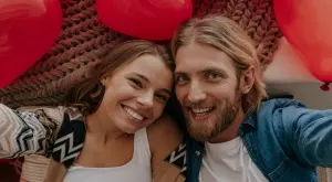 Седмичен любовен хороскоп за 19-23 февруари 2024