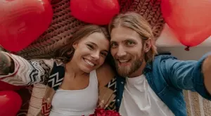 Любовно пожелание за 3 април 2024 според зодията