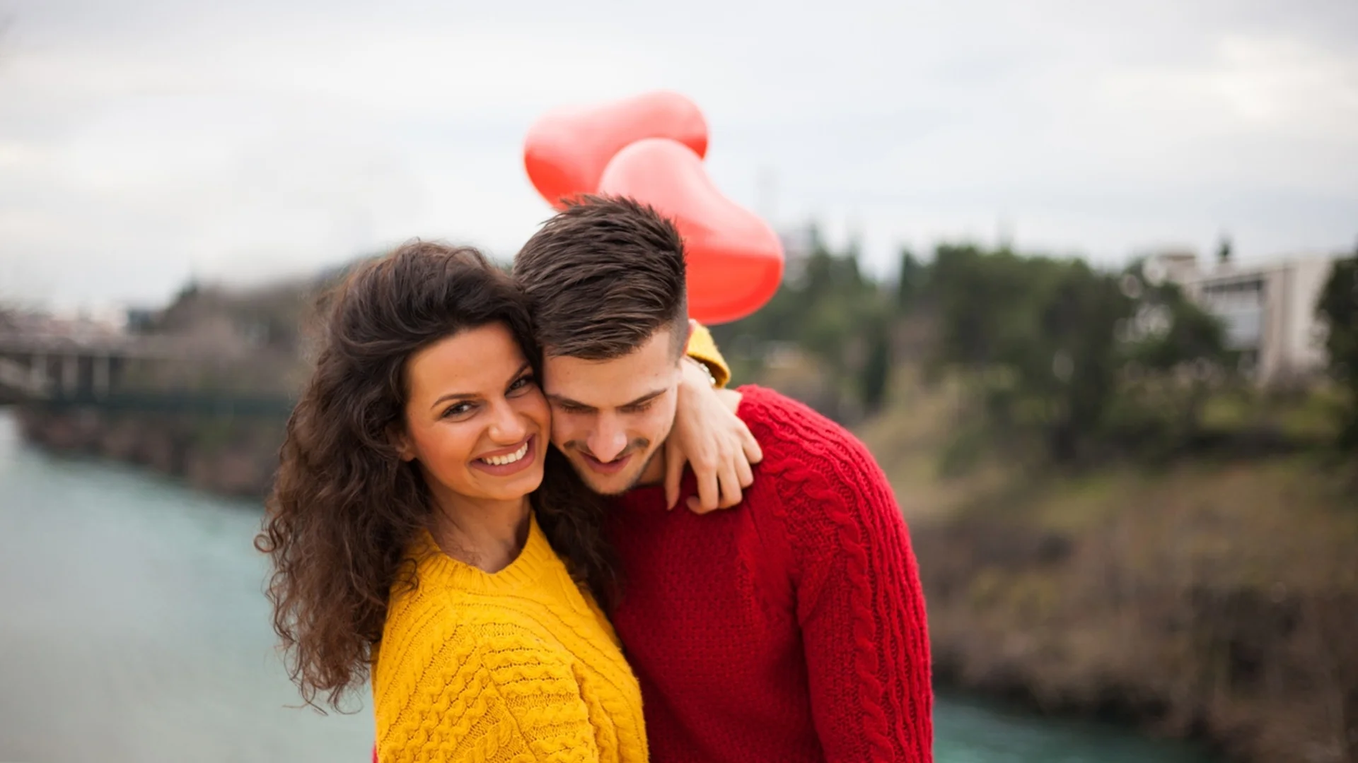 КЪСМЕТЧЕ на деня за всяка зодия - 14 февруари 2024