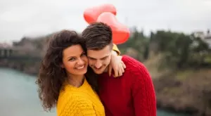 Любовно пожелание за 13 февруари 2024 според зодията