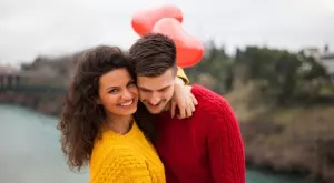 Любовен хороскоп за март 2024