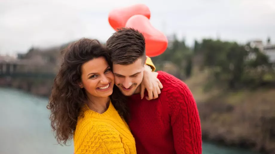 Любовен хороскоп за март 2024