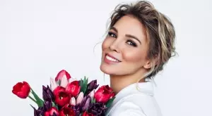 Големият месечен хороскоп за март 2024