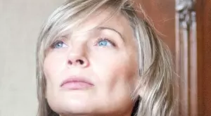 Ваня Цветкова сподели какви са били последните думи на Иван Иванов към нея