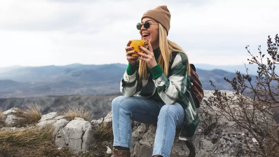 Дневен хороскоп за днес, 14 февруари 2024