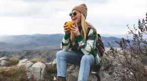 Хороскоп за днес, 16 февруари 2024