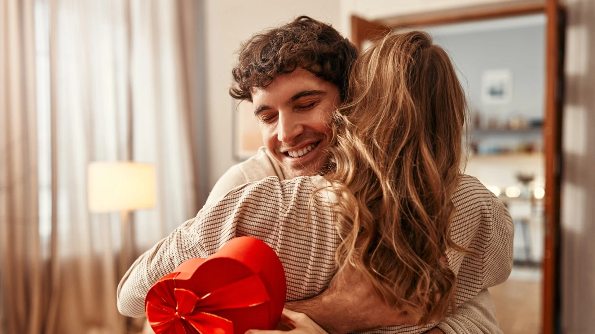 КЪСМЕТЧЕ на деня за всяка зодия - 16 февруари 2024