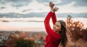 Таро хороскоп за 24 февруари 2024