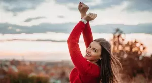 Тези зодии ще променят живота си през март 2024