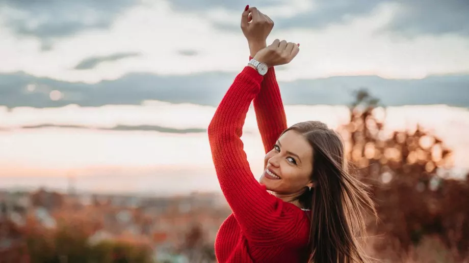 Тези зодии ще променят живота си през март 2024