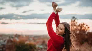 Хороскоп за днес, 30 март 2024