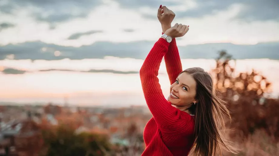 Хороскоп за днес, 30 март 2024