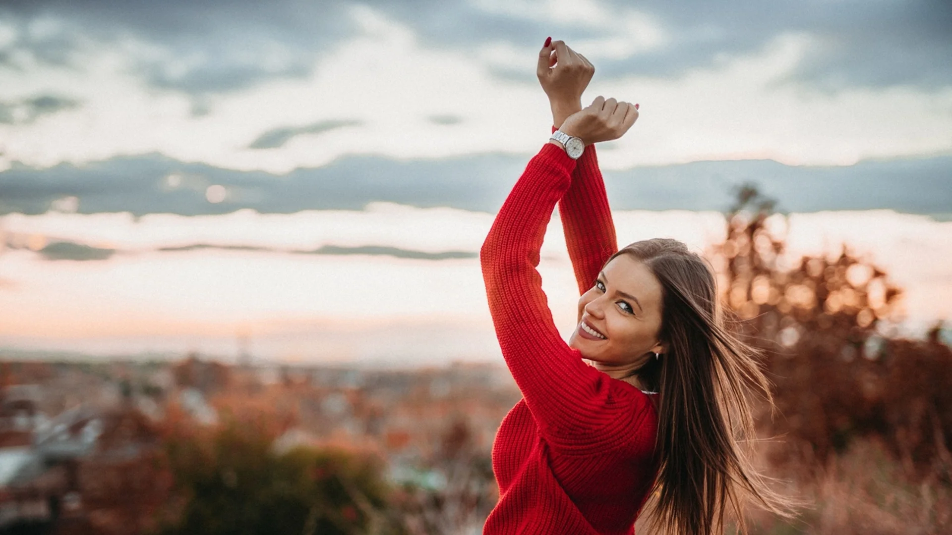 ТАРО КЪСМЕТЧЕ на деня за всяка зодия - 3 април 2024