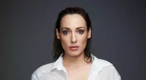 Искра Донова стана майка за първи път (СНИМКА)