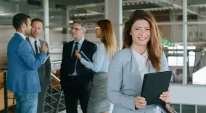 Как да намирате повече щастие на работното място