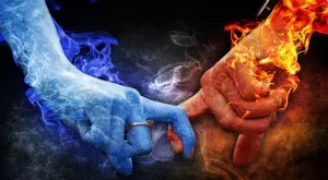 9 мощни поверия, според които скоро ще срещнете голямата си любов