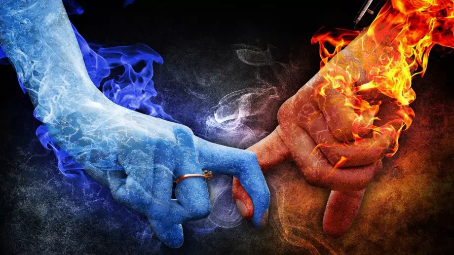 9 мощни поверия, според които скоро ще срещнете голямата си любов