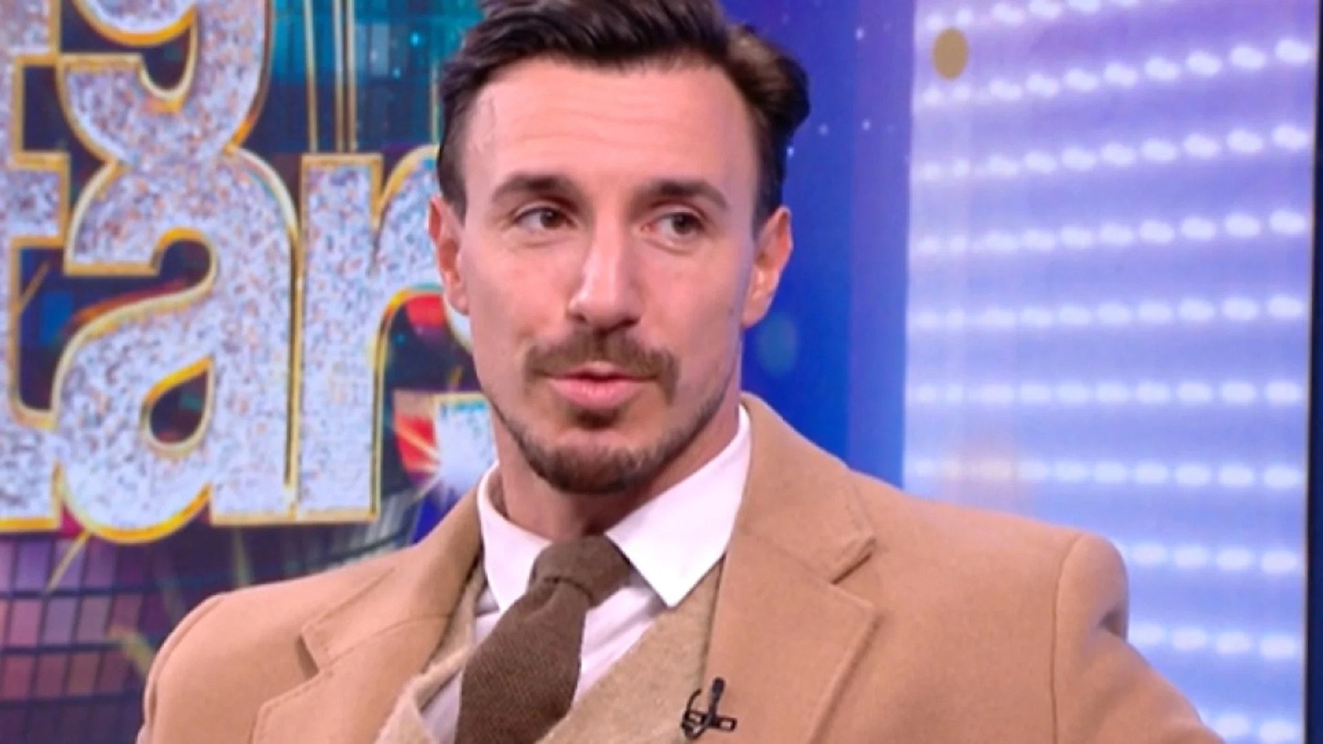 Не издържа! Ергенът Виктор сподели чувствата си към Мария във ВИДЕО