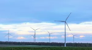 ВяЕЦ „Свети Никола“ спести на България 300 000 тона въглеродни емисии през 2023 г.