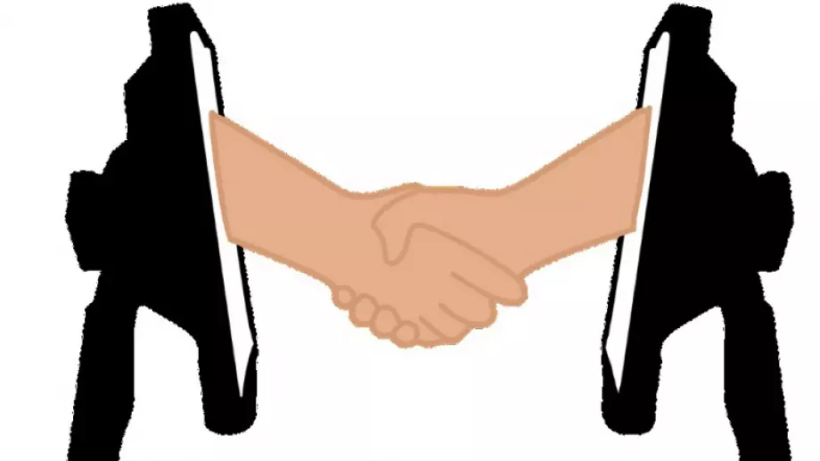 Какво означава АРС/ОРС, и защо все повече хора в България прибягват до него?