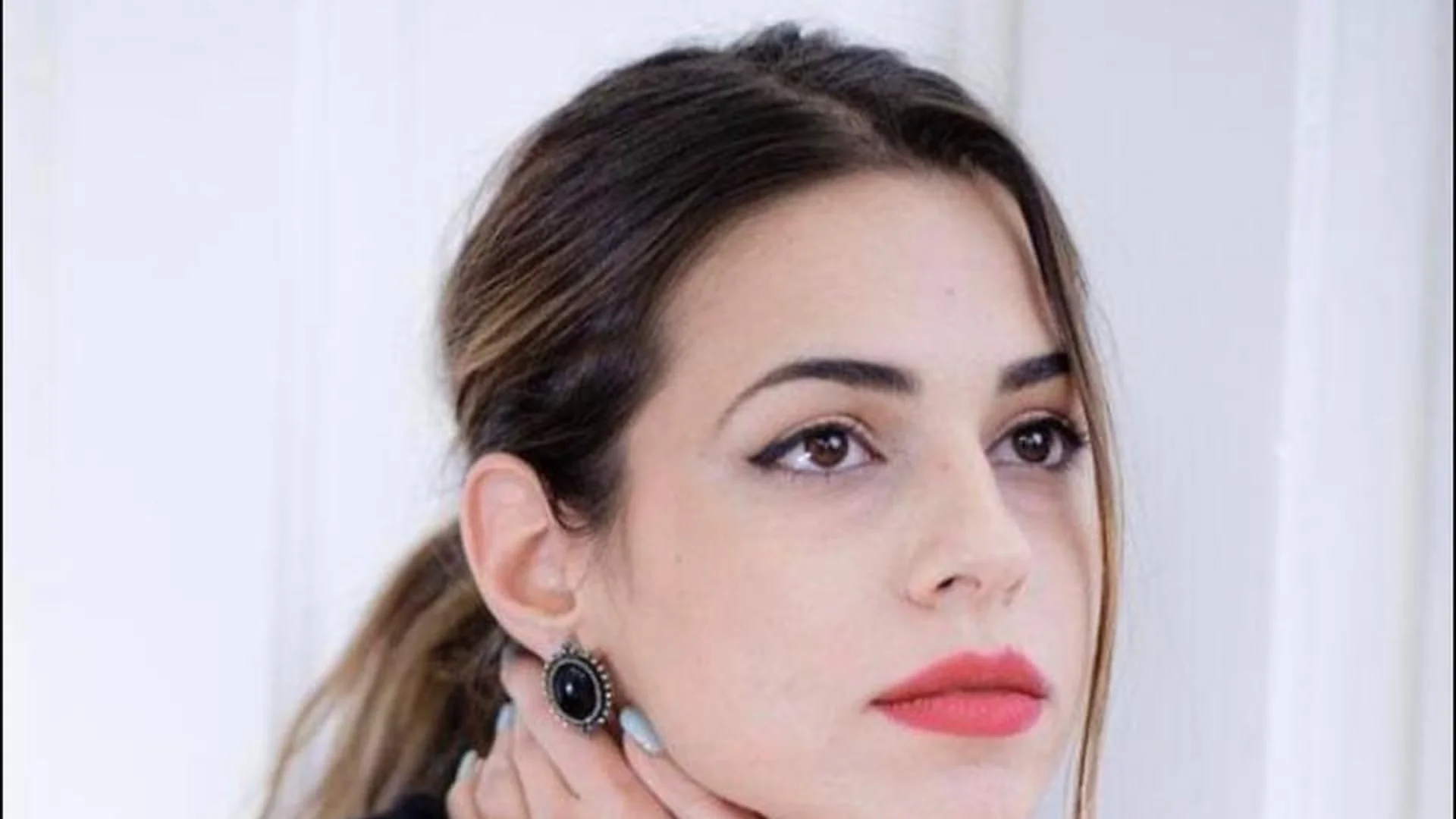 5 любими книги на актрисата Анджелика Джамбазова