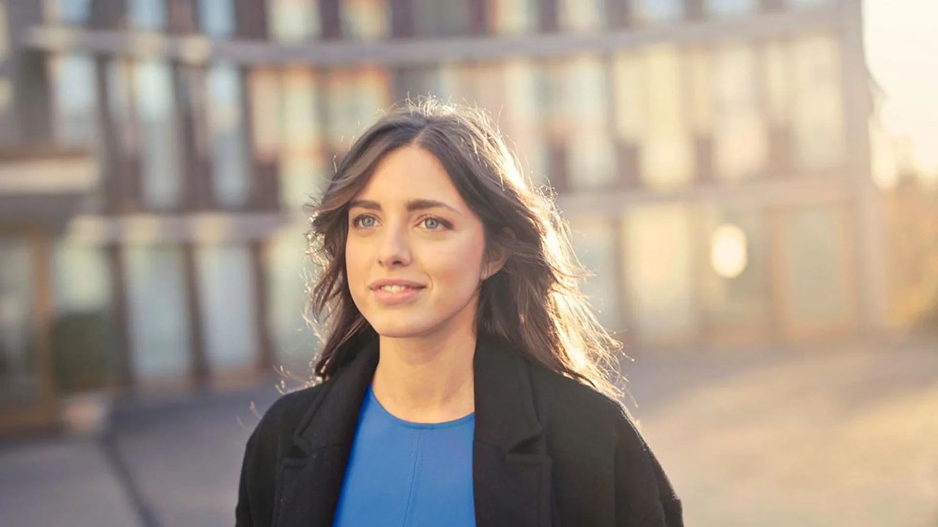 Топ 5 хранителни добавки за хубава кожа