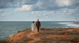 Учителят Петър Дънов: Не питайте никого: „Ти обичаш ли ме?“