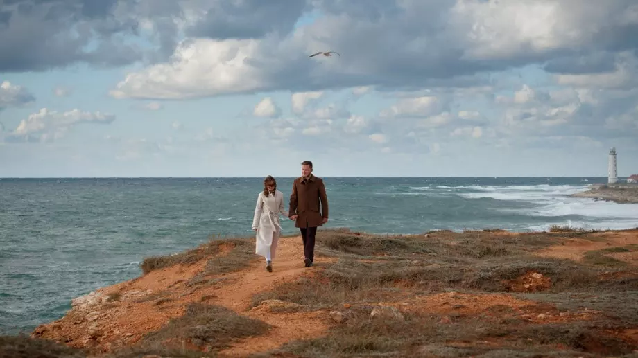 Учителят Петър Дънов: Не питайте никого: „Ти обичаш ли ме?“