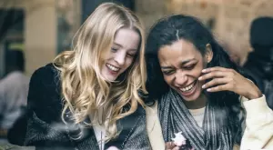 2024/02/18/0198758001708282844