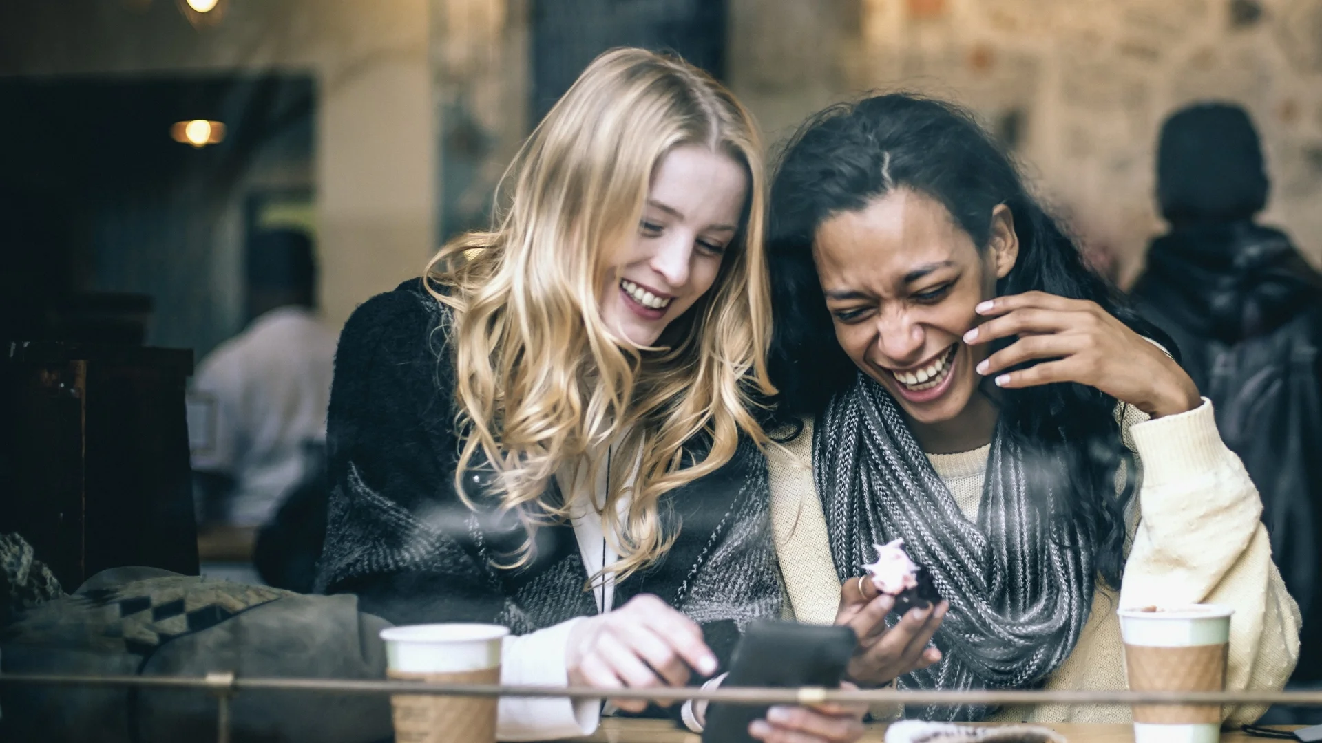 Следобеден виц: Студенти си лежат