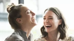 2024/02/18/0238270001708282850