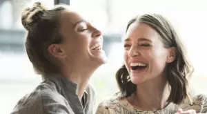 2024/02/18/0238270001708282850